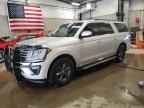 2019 FORD Expedition