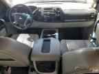 2011 CHEVROLET SILVERADO 1500