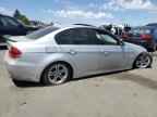 2008 BMW 3 SERIES