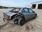 2005 HONDA CIVIC