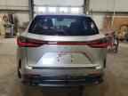 2024 LEXUS NX 350H