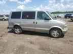 2005 CHEVROLET Astro