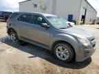 2010 CHEVROLET EQUINOX