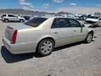2007 CADILLAC DTS