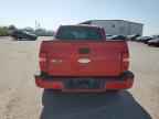 2006 FORD F-150