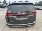 2021 CHRYSLER Pacifica
