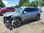 2024 KIA EV9