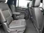 2023 GMC Yukon