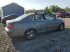 2006 VOLKSWAGEN JETTA