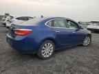 2013 BUICK VERANO