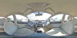 2006 TOYOTA PRIUS