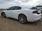 2015 DODGE CHARGER