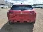 2024 CHEVROLET BLAZER