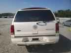 2006 CADILLAC ESCALADE