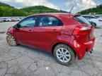 2013 KIA RIO