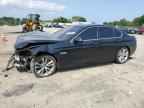 2016 BMW 5 series