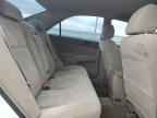 2002 TOYOTA CAMRY