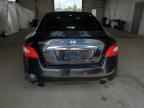 2010 NISSAN Maxima