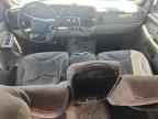 2001 GMC Yukon XL