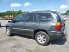 2007 GMC Envoy