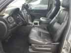 2012 CHEVROLET Tahoe