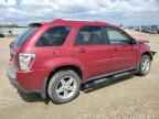 2005 CHEVROLET EQUINOX