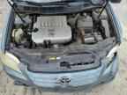 2005 TOYOTA Avalon