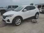 2023 BUICK Encore GX