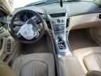 2010 CADILLAC CTS