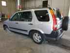 2003 HONDA CR-V