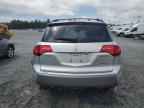 2007 ACURA MDX