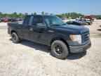 2009 FORD F-150
