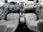 2014 HYUNDAI ELANTRA