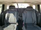 2026 KIA Carnival