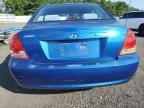 2005 HYUNDAI ELANTRA