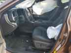 2025 TOYOTA Crown