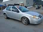 2007 CHEVROLET COBALT
