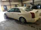 2004 CADILLAC CTS