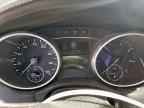 2007 MERCEDES-BENZ GL-Class