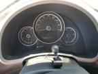 2014 VOLKSWAGEN Beetle