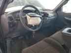 2002 FORD F-150