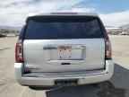 2017 GMC Yukon