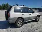 1997 TOYOTA RAV4
