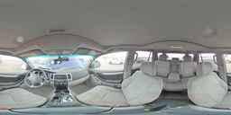 2006 TOYOTA 4Runner