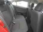 2014 MITSUBISHI LANCER