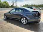 2012 MERCEDES-BENZ E-Class