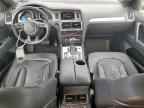 2014 AUDI Q7