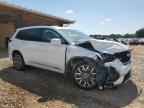 2024 CADILLAC XT6