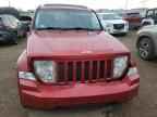 2010 JEEP Liberty