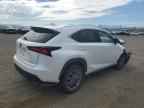 2019 LEXUS NX 300